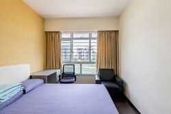 Blk 572A Champions Court (Woodlands), HDB 5 Rooms #576681191